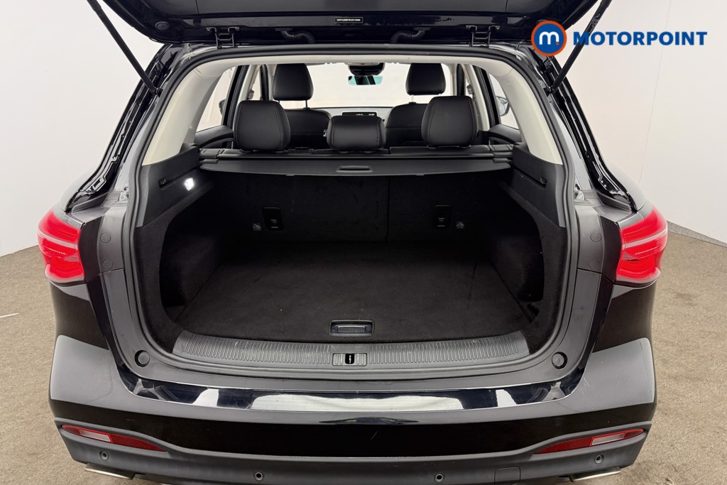 Used MG MG HS 2020 for sale - 77834593: Photo 13