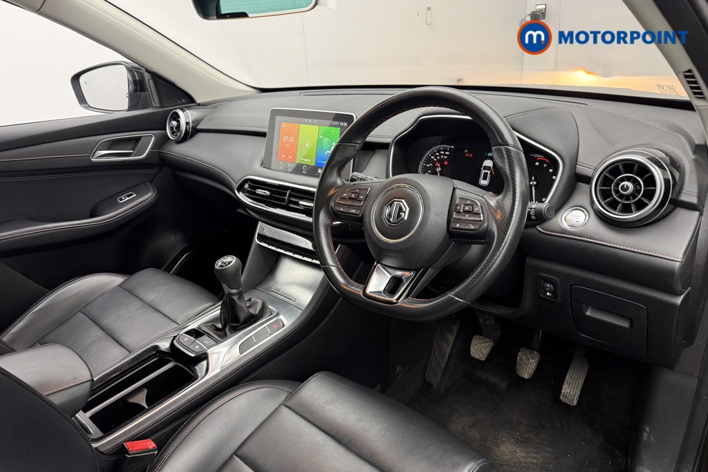 Used MG MG HS 2020 for sale - 77834593: Photo 14