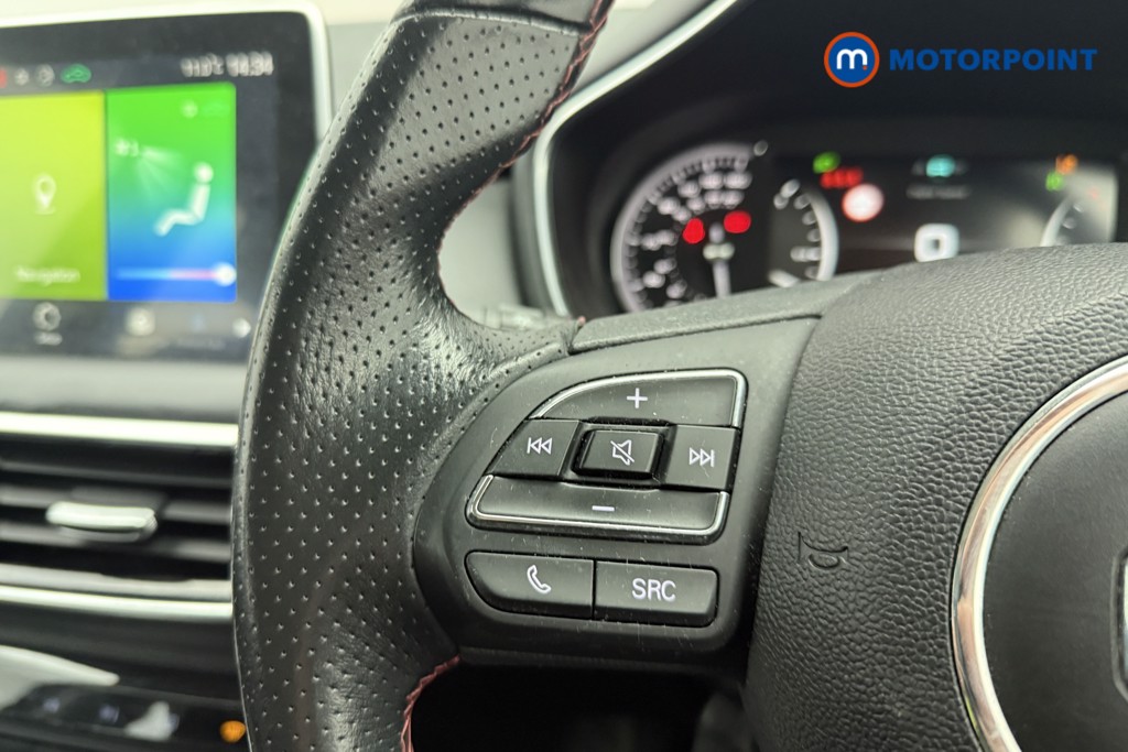 Used MG MG HS 2020 for sale - 77834593: Photo 15