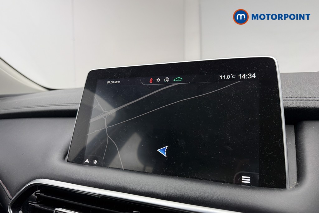 Used MG MG HS 2020 for sale - 77834593: Photo 19