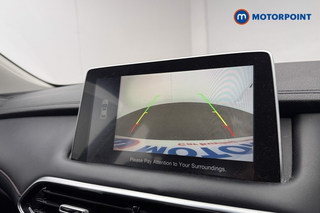 Used MG MG HS 2020 for sale - 77834593: Photo 20