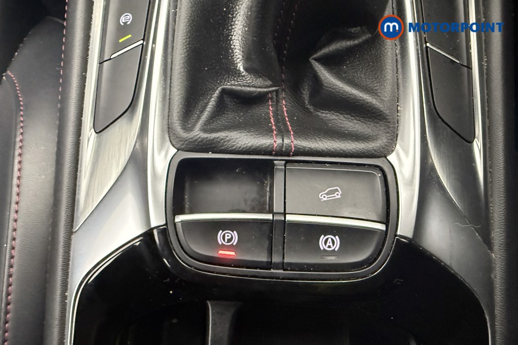 Used MG MG HS 2020 for sale - 77834593: Photo 23