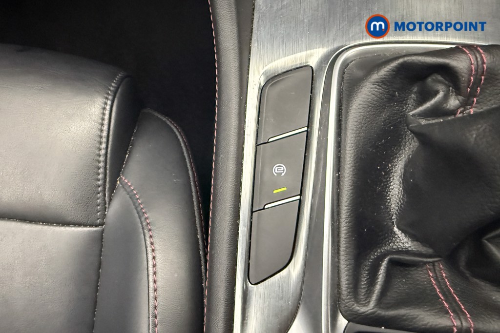 Used MG MG HS 2020 for sale - 77834593: Photo 24