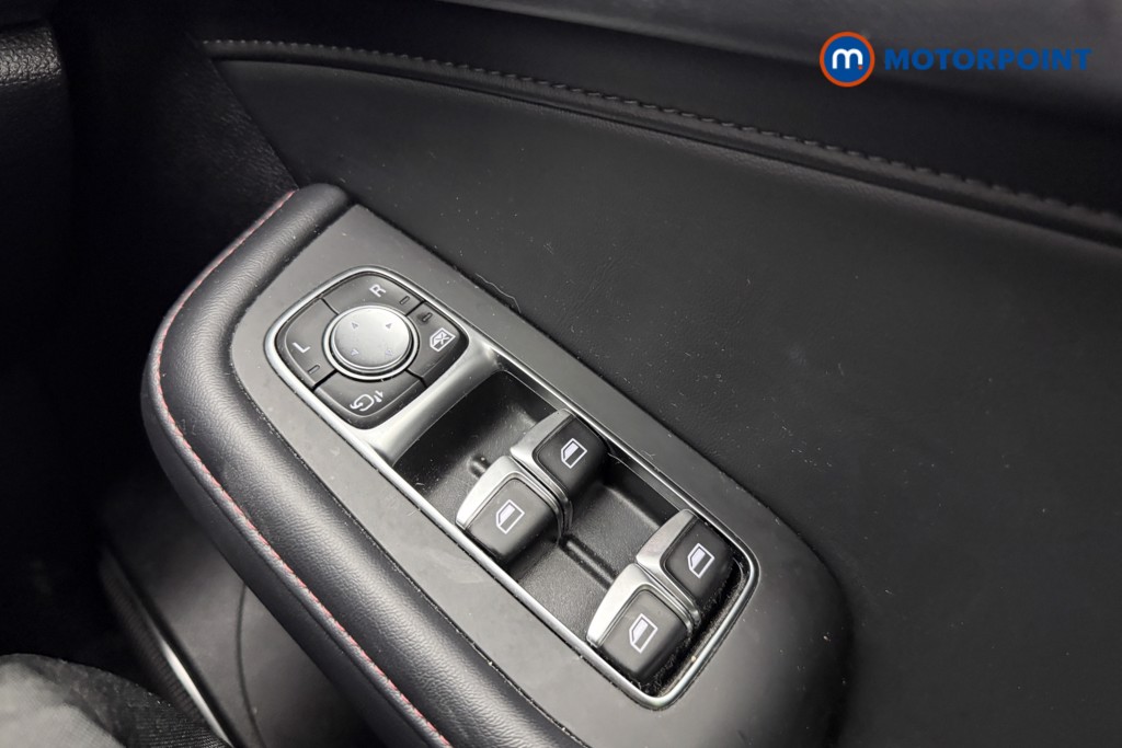 Used MG MG HS 2020 for sale - 77834593: Photo 26