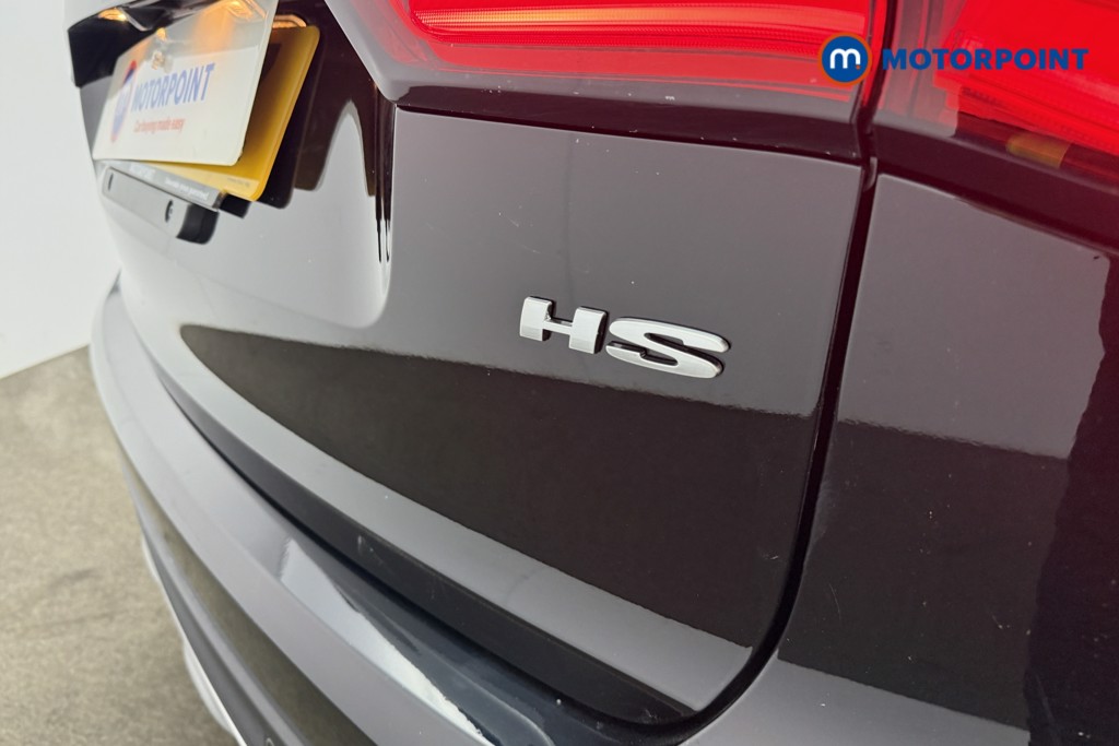 Used MG MG HS 2020 for sale - 77834593: Photo 28