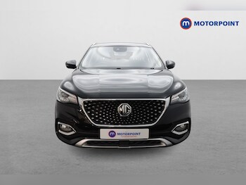 Used MG MG HS 2020 for sale - 77834593: Photo