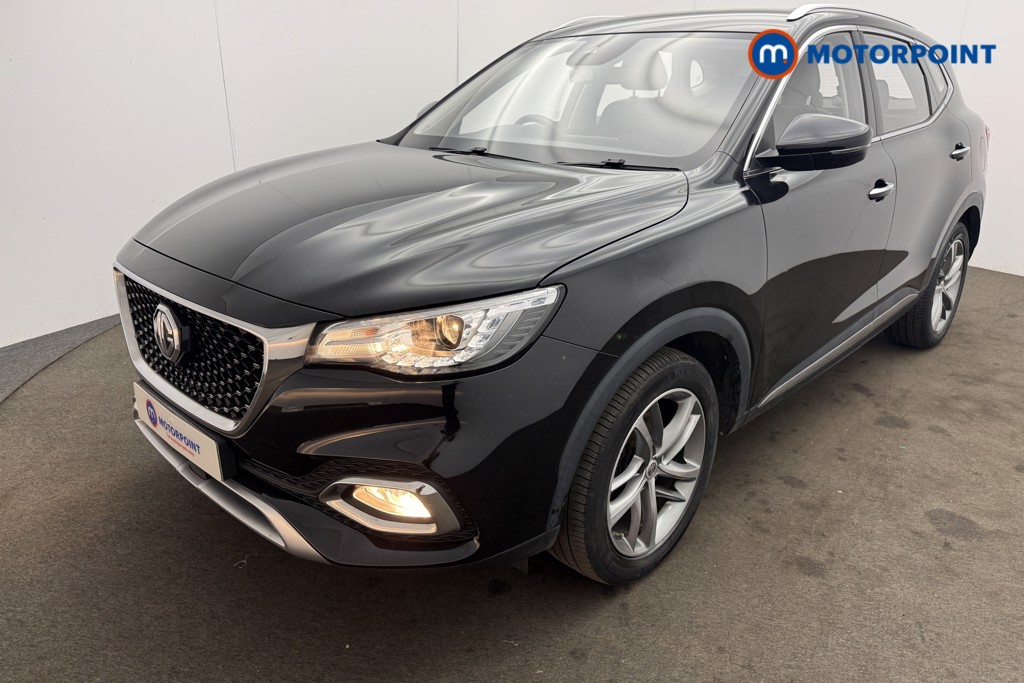 Used MG MG HS 2020 for sale - 77834593: Photo 30