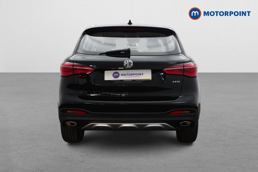 Used MG MG HS 2020 for sale - 77834593: Photo 6