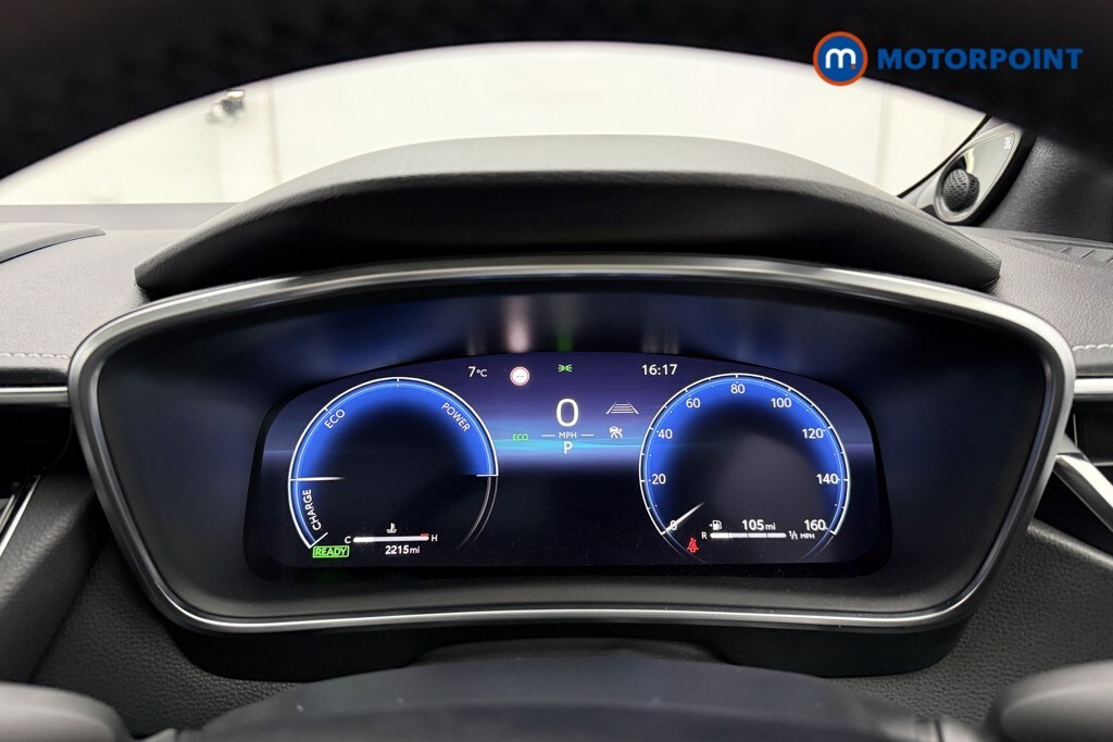 Used Toyota Corolla for sale - 78223743: Photo 17