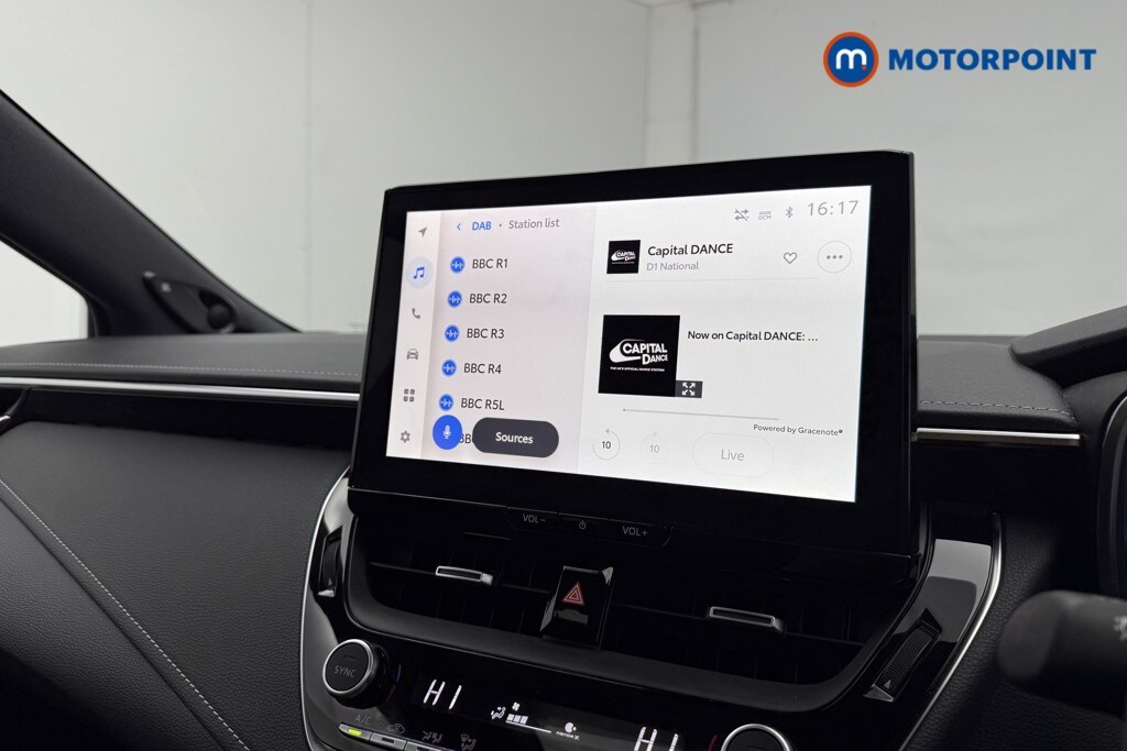 Used Toyota Corolla for sale - 78223743: Photo 18