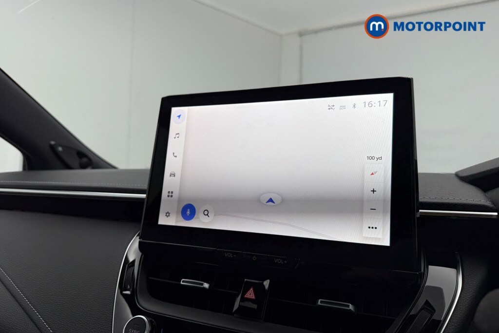 Used Toyota Corolla for sale - 78223743: Photo 19