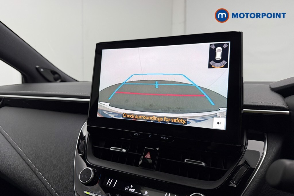 Used Toyota Corolla for sale - 78223743: Photo 20