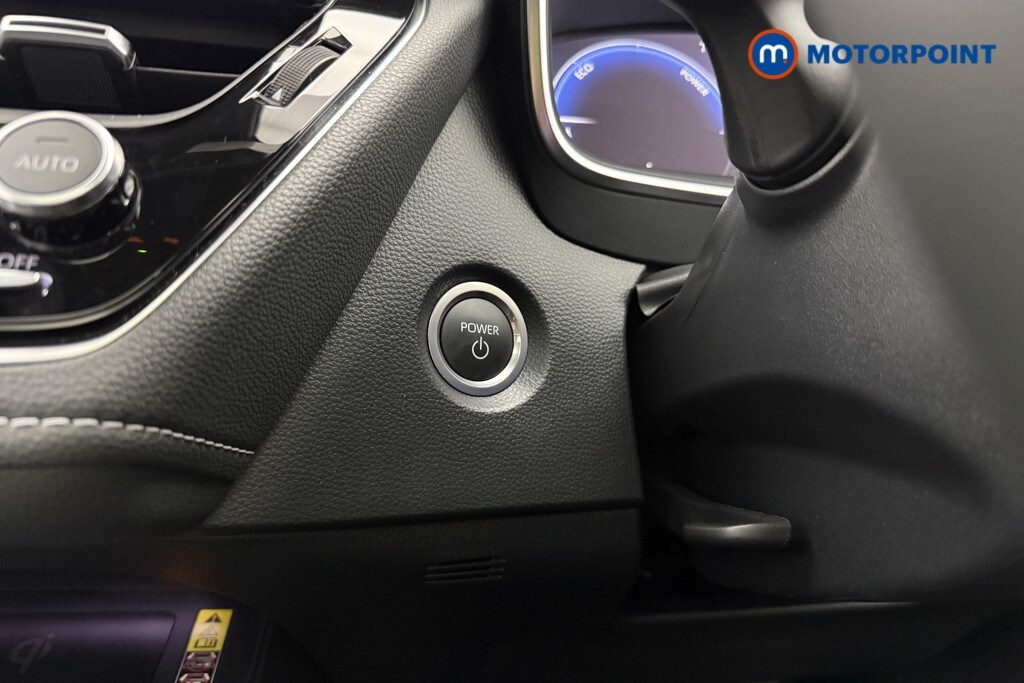 Used Toyota Corolla for sale - 78223743: Photo 22