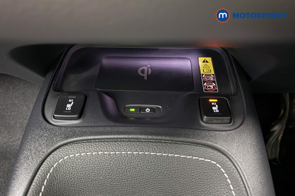 Used Toyota Corolla for sale - 78223743: Photo 23