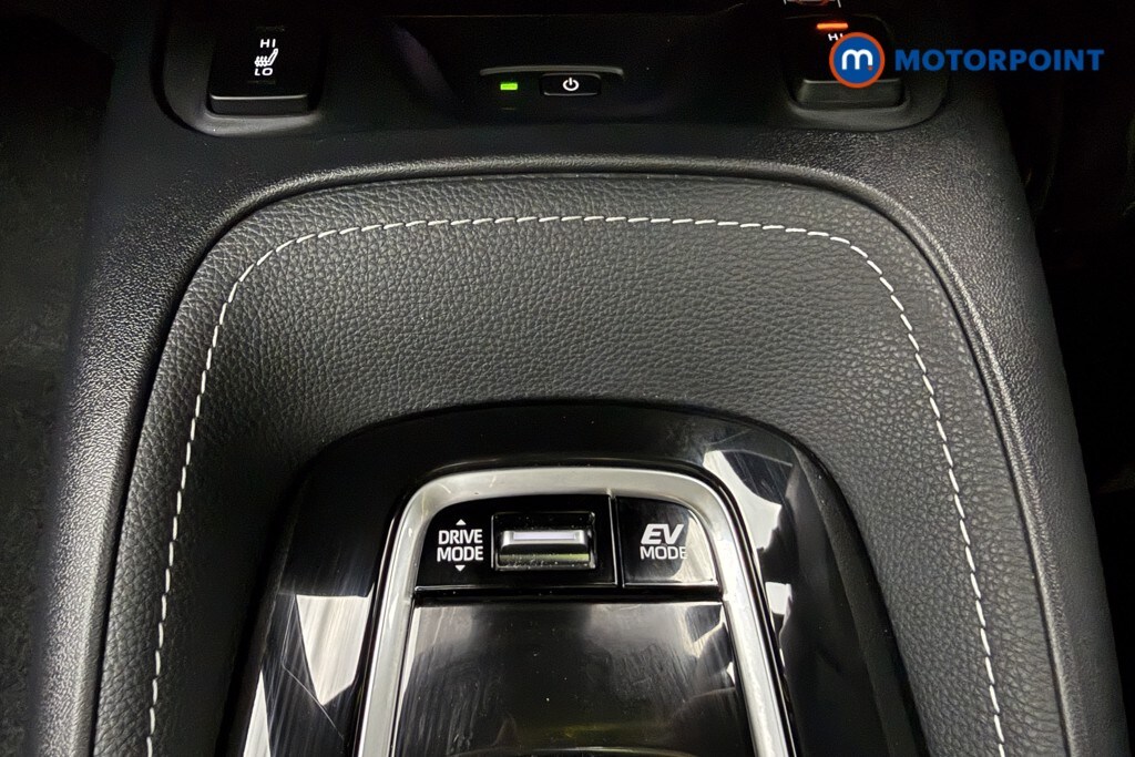 Used Toyota Corolla for sale - 78223743: Photo 24