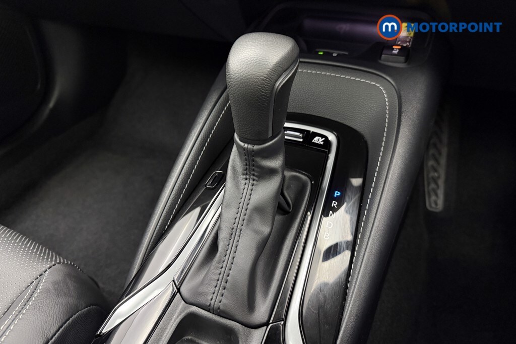 Used Toyota Corolla for sale - 78223743: Photo 25