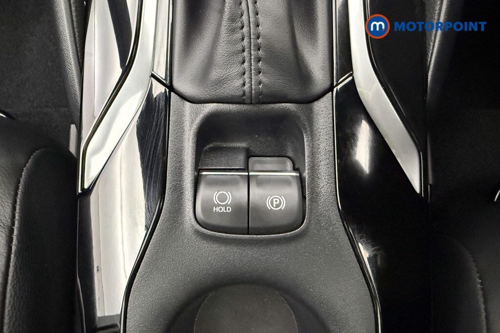 Used Toyota Corolla for sale - 78223743: Photo 26