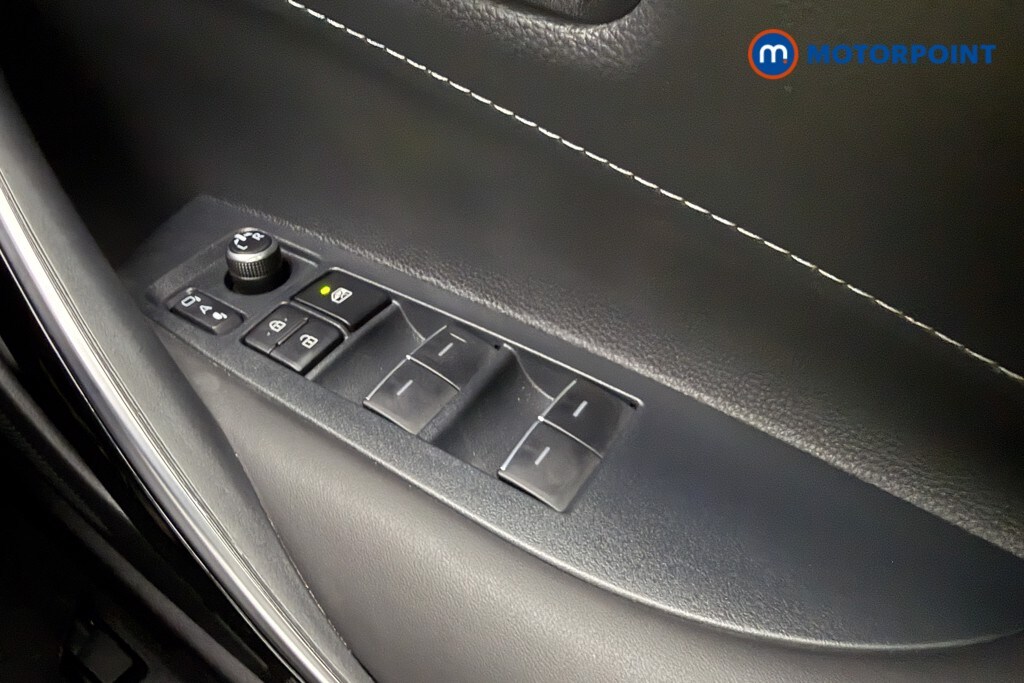 Used Toyota Corolla for sale - 78223743: Photo 27