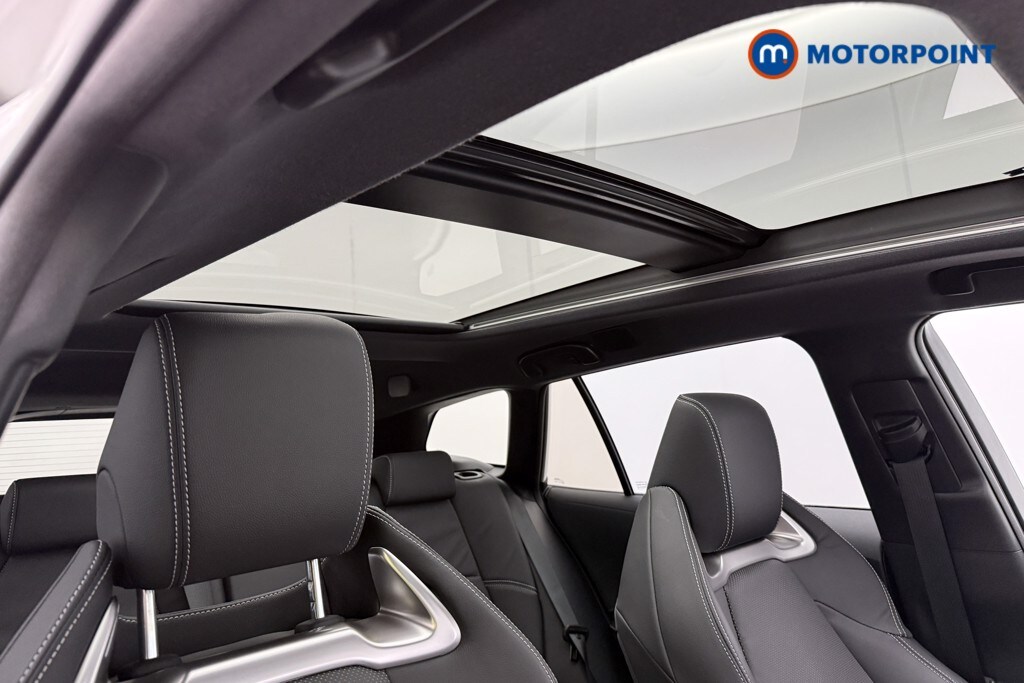 Used Toyota Corolla for sale - 78223743: Photo 28