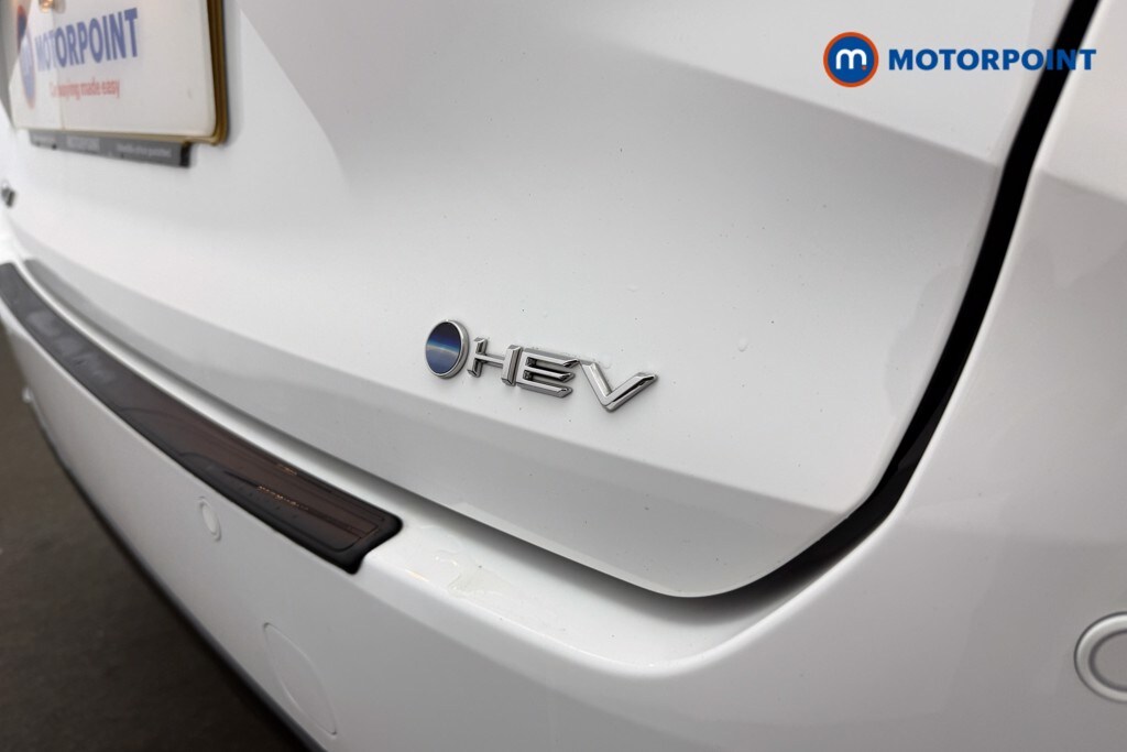 Used Toyota Corolla for sale - 78223743: Photo 30