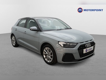 Used Audi A1 undefined for sale - 78367270: Photo