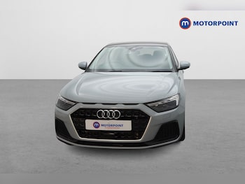 Used Audi A1 undefined for sale - 78367270: Photo
