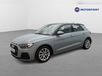 Used Audi A1 undefined for sale - 78367270: Photo
