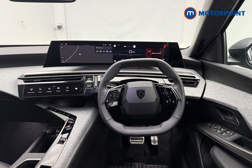 Used Peugeot 5008 2025 for sale - 78106924: Photo 10