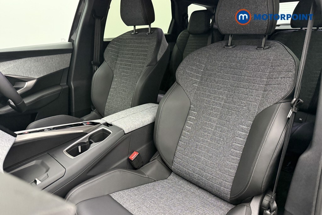 Used Peugeot 5008 2025 for sale - 78106924: Photo 11