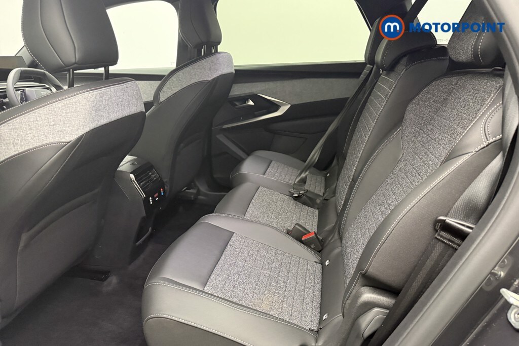 Used Peugeot 5008 2025 for sale - 78106924: Photo 12