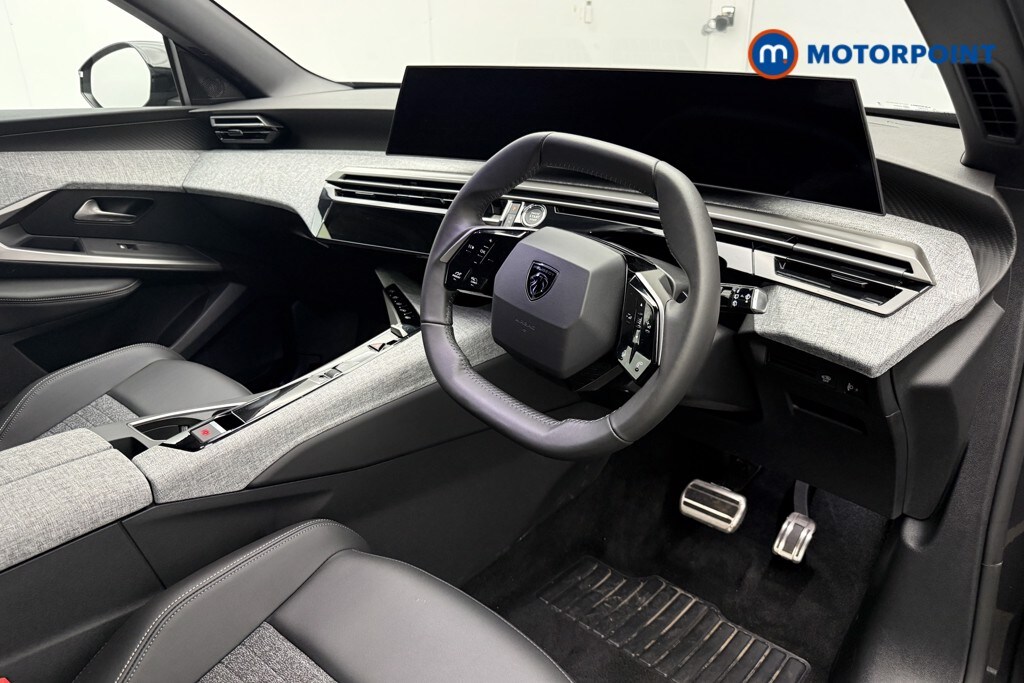 Used Peugeot 5008 2025 for sale - 78106924: Photo 14