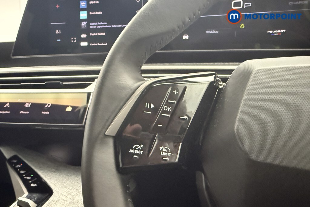 Used Peugeot 5008 2025 for sale - 78106924: Photo 15