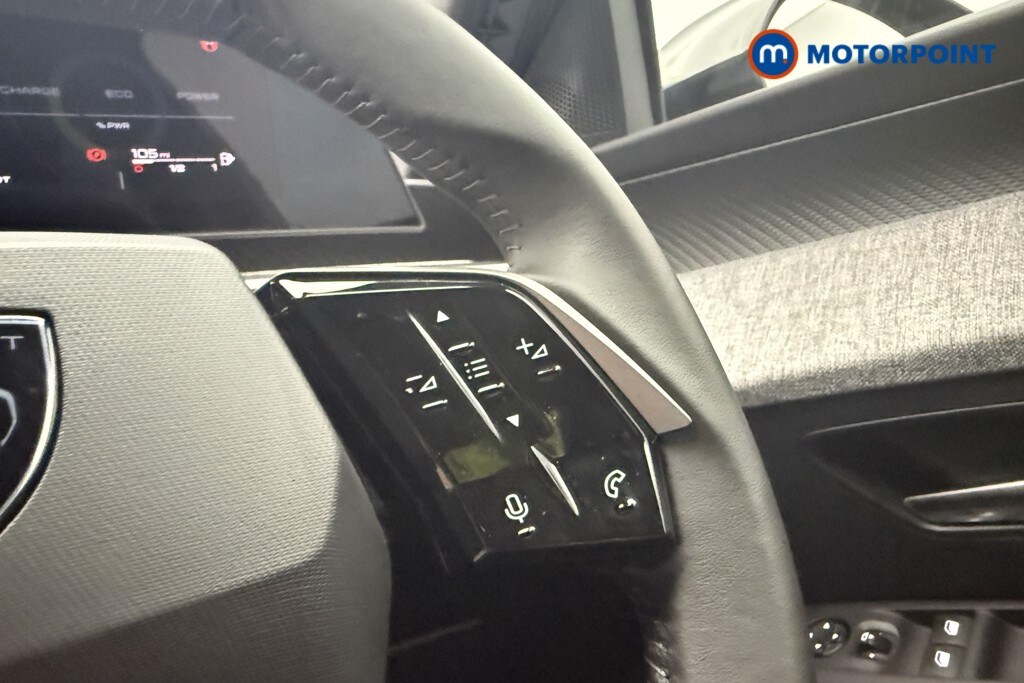 Used Peugeot 5008 2025 for sale - 78106924: Photo 16