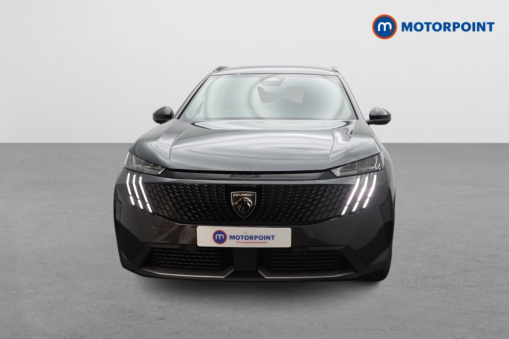 Used Peugeot 5008 2025 for sale - 78106924: Photo 2