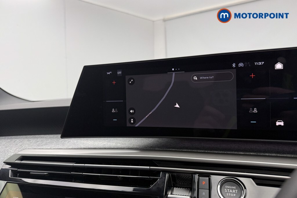 Used Peugeot 5008 2025 for sale - 78106924: Photo 20