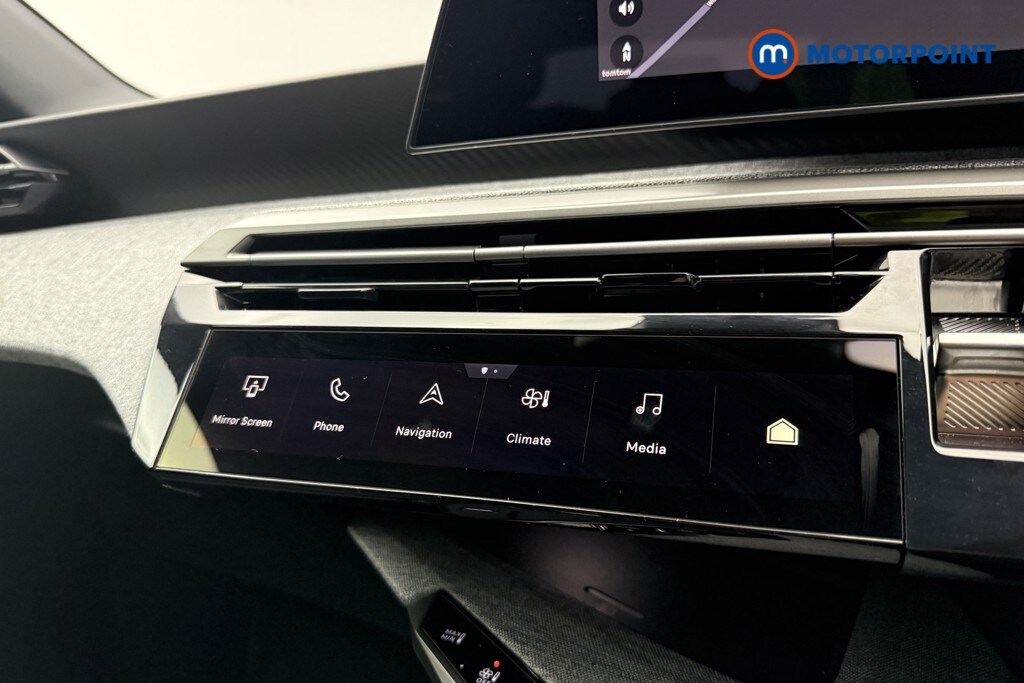 Used Peugeot 5008 2025 for sale - 78106924: Photo 21