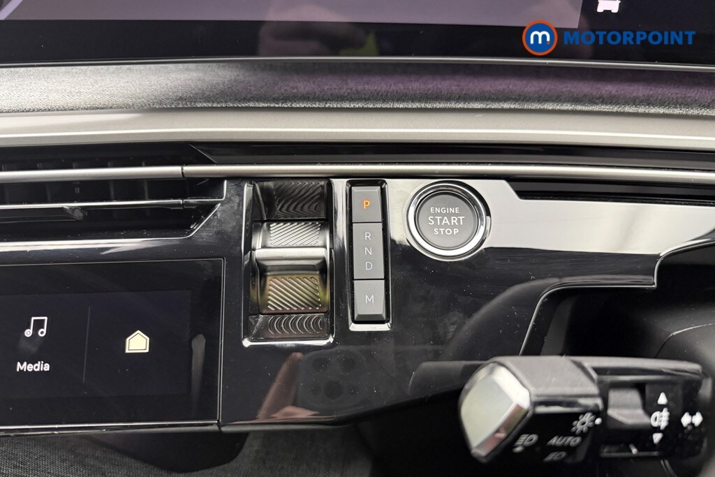 Used Peugeot 5008 2025 for sale - 78106924: Photo 22