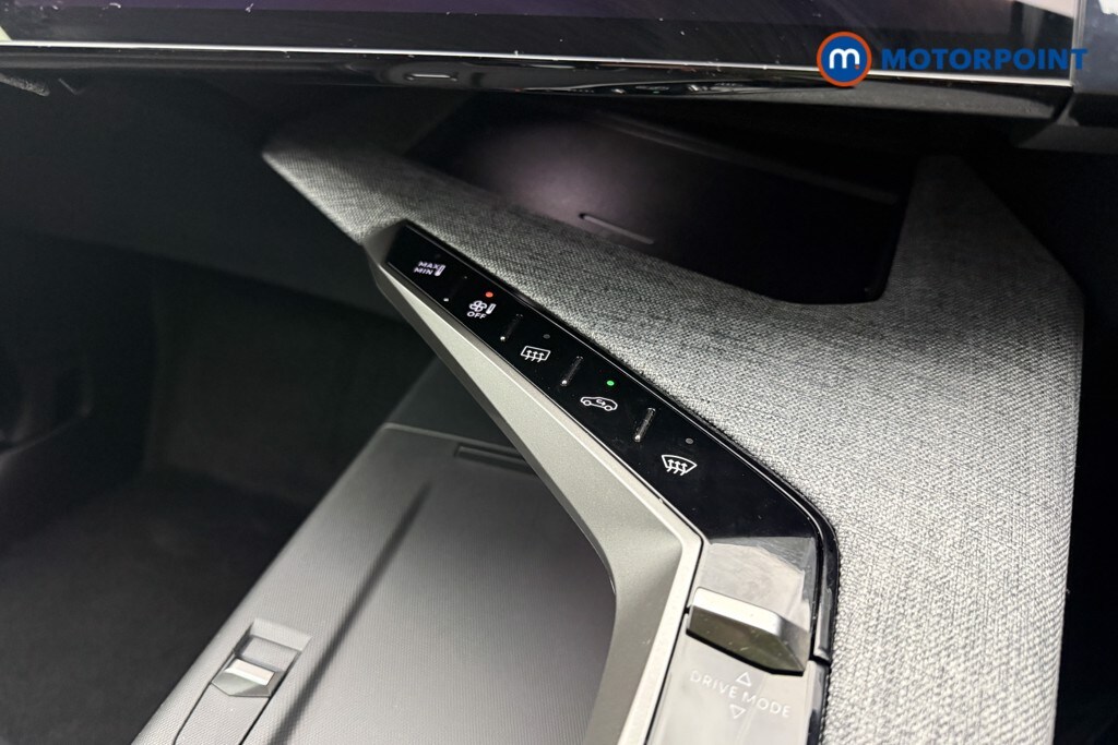 Used Peugeot 5008 2025 for sale - 78106924: Photo 23