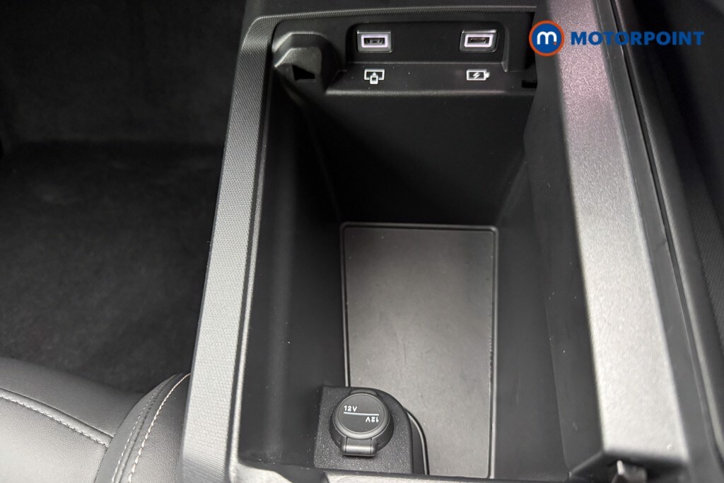 Used Peugeot 5008 2025 for sale - 78106924: Photo 24