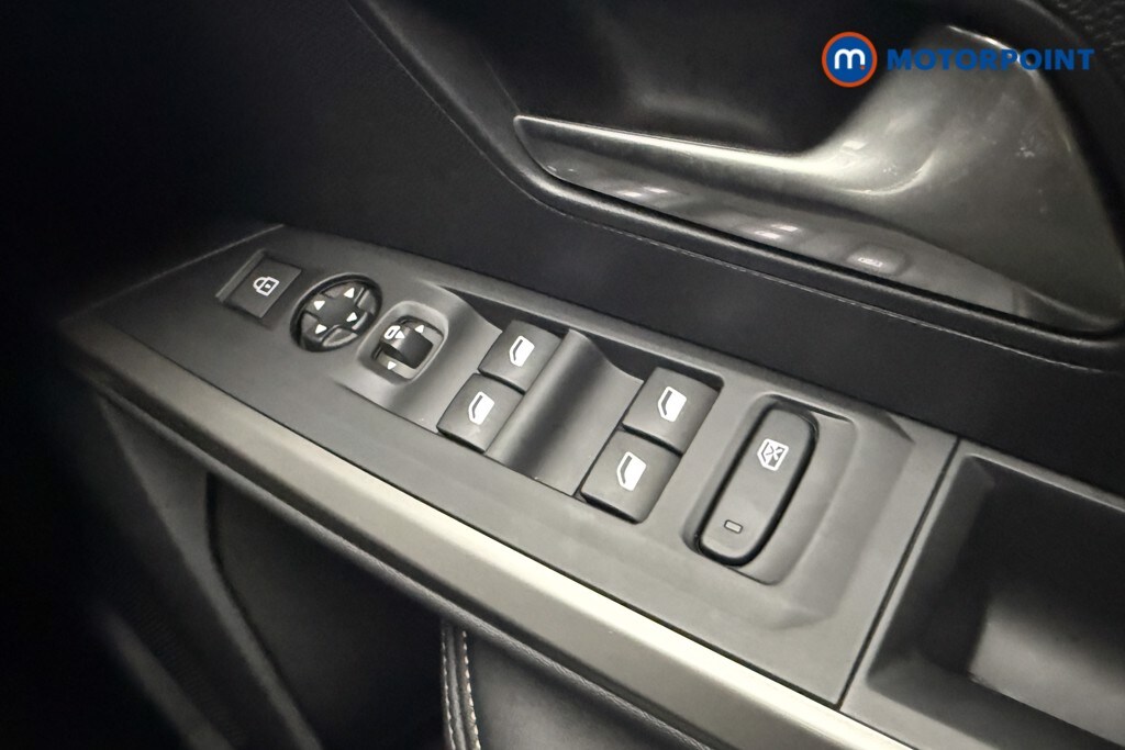 Used Peugeot 5008 2025 for sale - 78106924: Photo 25