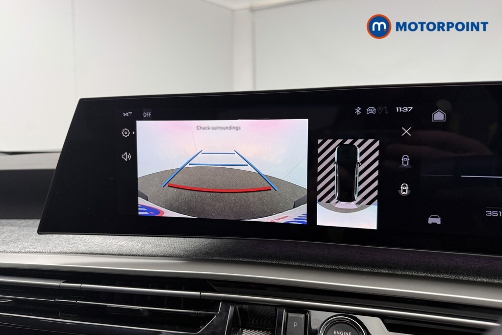 Used Peugeot 5008 2025 for sale - 78106924: Photo 26