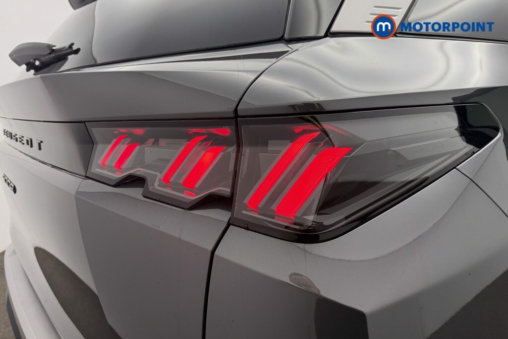 Used Peugeot 5008 2025 for sale - 78106924: Photo 27