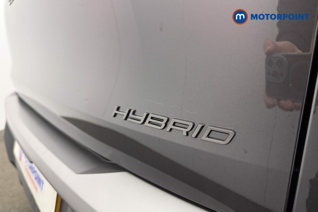 Used Peugeot 5008 2025 for sale - 78106924: Photo 28