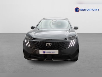 Used Peugeot 5008 2025 for sale - 78106924: Photo