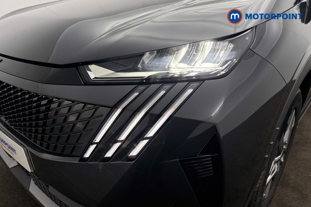 Used Peugeot 5008 2025 for sale - 78106924: Photo 31