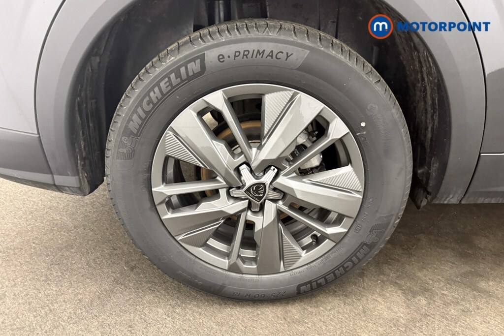 Used Peugeot 5008 2025 for sale - 78106924: Photo 33