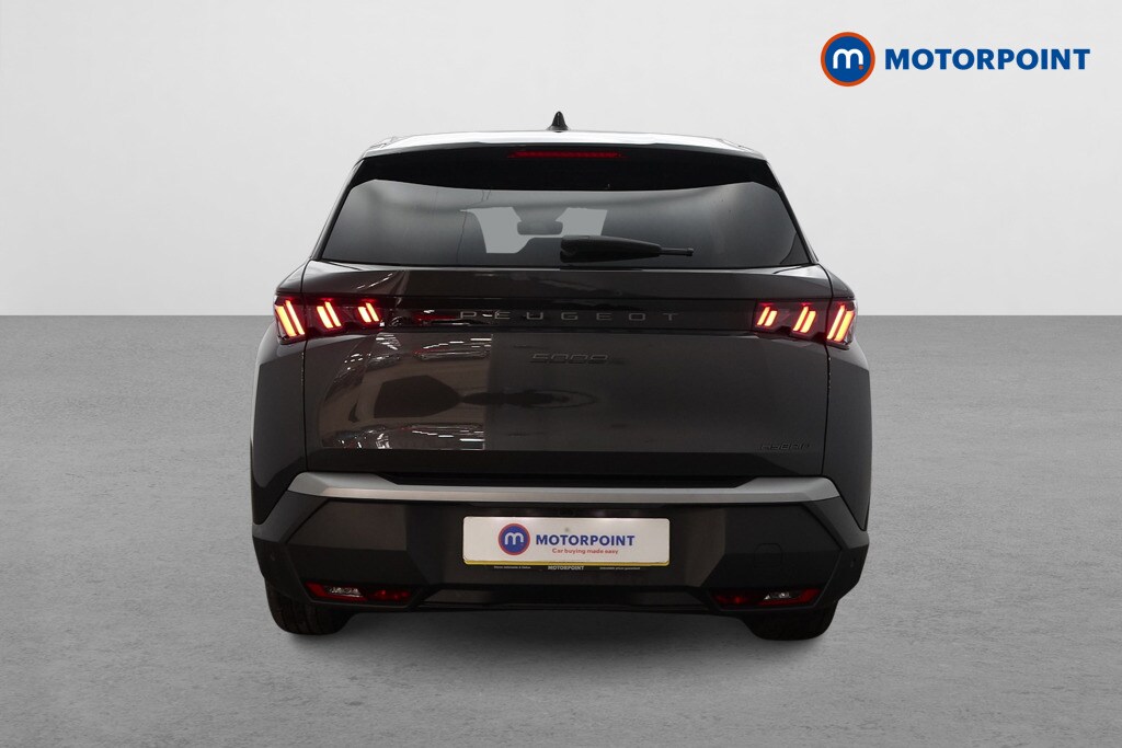 Used Peugeot 5008 2025 for sale - 78106924: Photo 6
