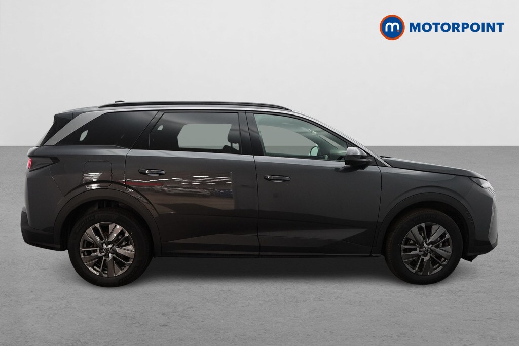 Used Peugeot 5008 2025 for sale - 78106924: Photo 8