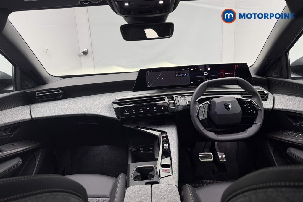 Used Peugeot 5008 2025 for sale - 78106924: Photo 9