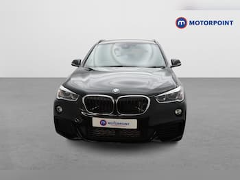 Used BMW X1 2019 for sale - 79665389: Photo
